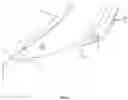Fig. 07 - VIBRATING SUBSOIL TOOL