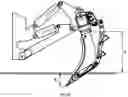 Fig. 09 - VIBRATING SUBSOIL TOOL