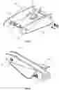 Fig. 14 - VIBRATING SUBSOIL TOOL