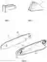 Fig. 15 - VIBRATING SUBSOIL TOOL