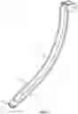 Fig. 16 - VIBRATING SUBSOIL TOOL