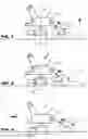 Fig. 02 - Method for adjusting the height of a wear tool and corresponding agricultural machine