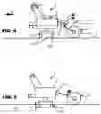 Fig. 03 - Method for adjusting the height of a wear tool and corresponding agricultural machine