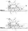 Fig. 05 - Method for adjusting the height of a wear tool and corresponding agricultural machine