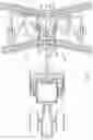 Fig. 02 - Method for adjusting the fore/aft trim of a towed implement frame