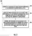 Fig. 06 - System and method of adjusting closing disc penetration depth of a seed-planting implement