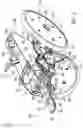 Fig. 03 - Work vehicle with row unit having variable steering angle