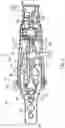 Fig. 06 - Work vehicle with row unit having variable steering angle