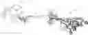 Fig. 01 - Implement offset arm