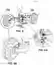 Fig. 06 - Implement offset arm