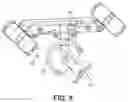 Fig. 09 - Implement offset arm
