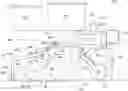 Fig. 01 - Seed trench depth detection systems