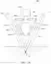 Fig. 20 - Seed trench depth detection systems