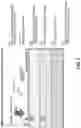 Fig. 02 - Systems and methods for virtual agronomic sensing