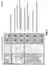 Fig. 06 - Systems and methods for virtual agronomic sensing