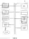 Fig. 07 - Systems and methods for virtual agronomic sensing