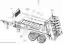 Fig. 01 - Manure spreader improvements