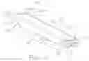 Fig. 10 - Manure spreader improvements