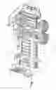 Fig. 03 - Manure spreader improvements