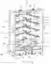 Fig. 04 - Manure spreader improvements