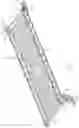 Fig. 08 - Manure spreader improvements