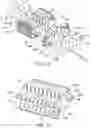 Fig. 06 - Seed inductor apparatus