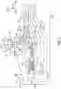 Fig. 03 - Commodity delivery system for work vehicle with venturi suction generator
