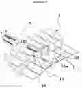 Fig. 03 - To automatic selective transplanters