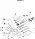 Fig. 06 - To automatic selective transplanters