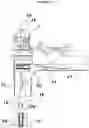 Fig. 11 - To automatic selective transplanters