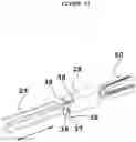 Fig. 12 - To automatic selective transplanters