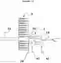Fig. 16 - To automatic selective transplanters