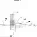 Fig. 18 - To automatic selective transplanters