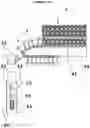 Fig. 21 - To automatic selective transplanters