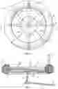 Fig. 03 - Floating pond fertilizer device