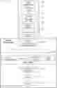 Fig. 01 - METHOD AND SYSTEM FOR ESTIMATING EFFECTIVE CROP NITROGEN APPLICATIONS