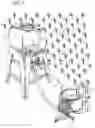 Fig. 03 - APPARATUS FOR SURFACE IRRIGATION