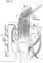Fig. 04 - APPARATUS FOR SURFACE IRRIGATION