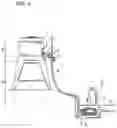 Fig. 05 - APPARATUS FOR SURFACE IRRIGATION