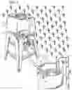 Fig. 06 - APPARATUS FOR SURFACE IRRIGATION