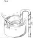 Fig. 07 - APPARATUS FOR SURFACE IRRIGATION