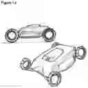 Fig. 02 - AN ENERGETICALLY AUTONOMOUS, SUSTAINABLE AND INTELLIGENT ROBOT