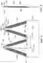 Fig. 05 - Stub Guard for a Sickle Cutter System