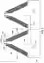 Fig. 07 - Stub Guard for a Sickle Cutter System