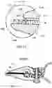 Fig. 11 - Stub Guard for a Sickle Cutter System
