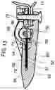 Fig. 13 - Stub Guard for a Sickle Cutter System
