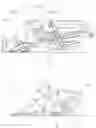 Fig. 01 - Agricultural work machine