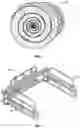 Fig. 03 - Hay Hugger Apparatus