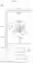 Fig. 02 - Plant cultivation device and method for culturing plant