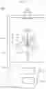 Fig. 03 - Plant cultivation device and method for culturing plant